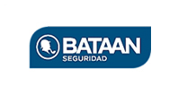 Bataan