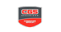 CGS