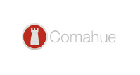 Comahue