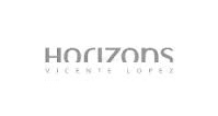 Horizons