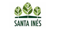 Santa Ines