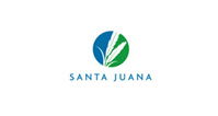 Santa Juana