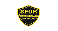 Sfor