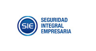 SIE
