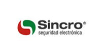 Sincro
