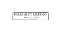 Torre alto Palermo